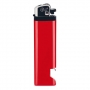 LIGHTER BOTTLE-OPENER GO LIGHTER BOTTLE-OPENER GO