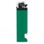 LIGHTER BOTTLE-OPENER GO LIGHTER BOTTLE-OPENER GO