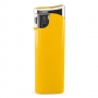 NEW ANATOMIC LIGHTER NEW ANATOMIC LIGHTER