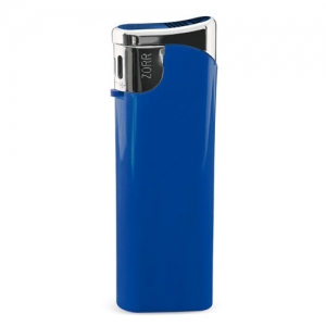 NEW ANATOMIC LIGHTER NEW ANATOMIC LIGHTER