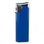 NEW ANATOMIC LIGHTER NEW ANATOMIC LIGHTER