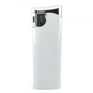 NEW ANATOMIC LIGHTER NEW ANATOMIC LIGHTER
