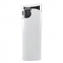 NEW ANATOMIC LIGHTER NEW ANATOMIC LIGHTER