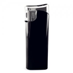 NEW ANATOMIC LIGHTER NEW ANATOMIC LIGHTER