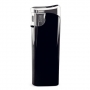 NEW ANATOMIC LIGHTER NEW ANATOMIC LIGHTER