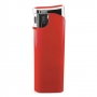 NEW ANATOMIC LIGHTER NEW ANATOMIC LIGHTER