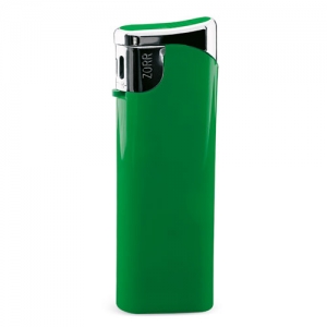 NEW ANATOMIC LIGHTER NEW ANATOMIC LIGHTER