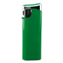 NEW ANATOMIC LIGHTER NEW ANATOMIC LIGHTER