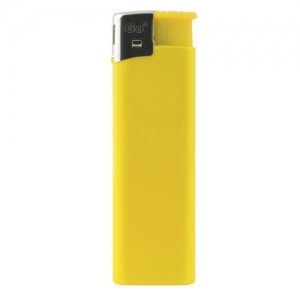 GO PIEZO LIGHTER GO PIEZO LIGHTER