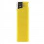 GO PIEZO LIGHTER GO PIEZO LIGHTER