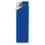 GO PIEZO LIGHTER GO PIEZO LIGHTER