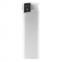 GO PIEZO LIGHTER GO PIEZO LIGHTER