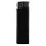 GO PIEZO LIGHTER GO PIEZO LIGHTER