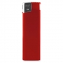 GO PIEZO LIGHTER GO PIEZO LIGHTER
