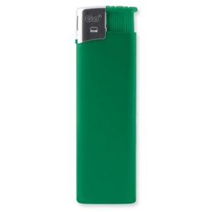 GO PIEZO LIGHTER GO PIEZO LIGHTER