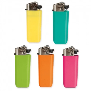 LIGHTER LIGHTER