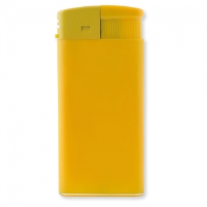 GO XL LIGHTER GO XL LIGHTER