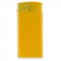 GO XL LIGHTER GO XL LIGHTER