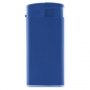 GO XL LIGHTER GO XL LIGHTER