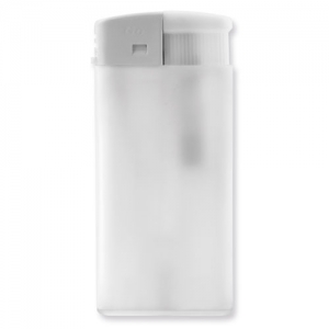 GO XL LIGHTER GO XL LIGHTER