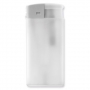 GO XL LIGHTER GO XL LIGHTER