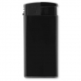 GO XL LIGHTER GO XL LIGHTER