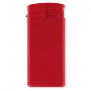 GO XL LIGHTER GO XL LIGHTER