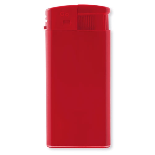 GO XL LIGHTER