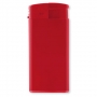 GO XL LIGHTER GO XL LIGHTER