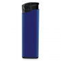 ELECTRONIC LIGHTER ELECTRONIC LIGHTER