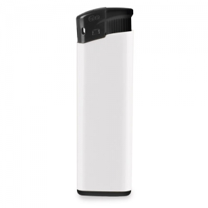 ELECTRONIC LIGHTER ELECTRONIC LIGHTER