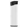 ELECTRONIC LIGHTER ELECTRONIC LIGHTER