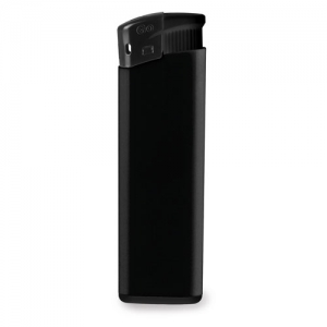 ELECTRONIC LIGHTER ELECTRONIC LIGHTER