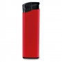 ELECTRONIC LIGHTER ELECTRONIC LIGHTER