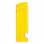 ELECTRIC LIGHTER OPENER ELECTRIC LIGHTER OPENER