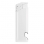 ELECTRIC LIGHTER OPENER ELECTRIC LIGHTER OPENER