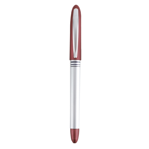 LIQUID ROLLER PEN