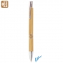 AUTOMATIC BAMBOO PEN AUTOMATIC BAMBOO PEN