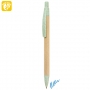 BALL PEN WHEAT BALL PEN WHEAT