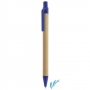 RECYCLED CARTON PEN KARL RECYCLED CARTON PEN KARL