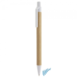 RECYCLED CARTON PEN KARL RECYCLED CARTON PEN KARL