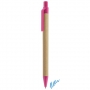 RECYCLED CARTON PEN KARL RECYCLED CARTON PEN KARL