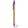 RECYCLED CARTON PEN KARL RECYCLED CARTON PEN KARL