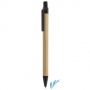 RECYCLED CARTON PEN KARL RECYCLED CARTON PEN KARL