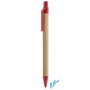 RECYCLED CARTON PEN KARL RECYCLED CARTON PEN KARL