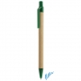 RECYCLED CARTON PEN KARL RECYCLED CARTON PEN KARL