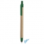 CARTON TOUCH PEN CARTON TOUCH PEN