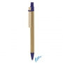 RECYLED CARTON PEN RECYLED CARTON PEN