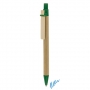 RECYLED CARTON PEN RECYLED CARTON PEN