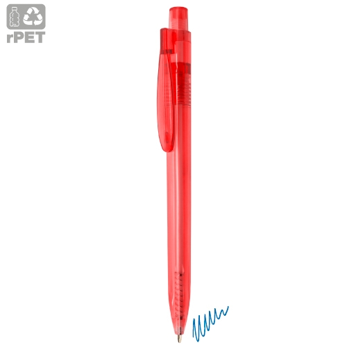 PEN RPET VELLA